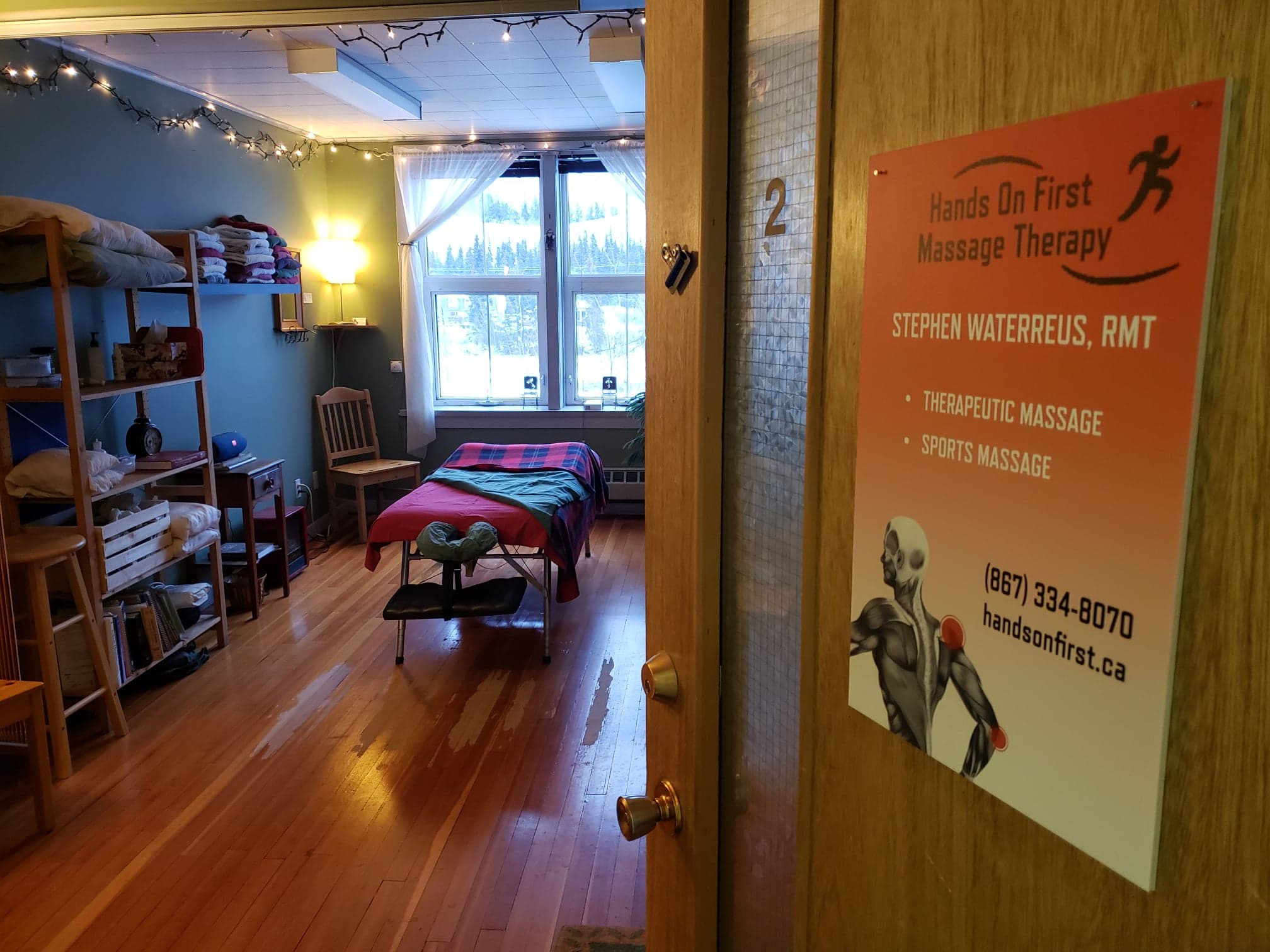 84336335_613105146146716_2631947446363619328_n